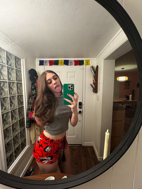 massage videos onlyfans sexy nudes photos