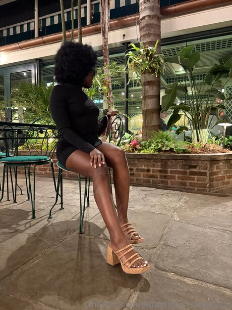 fishnet stockings onlyfans pornos pictures