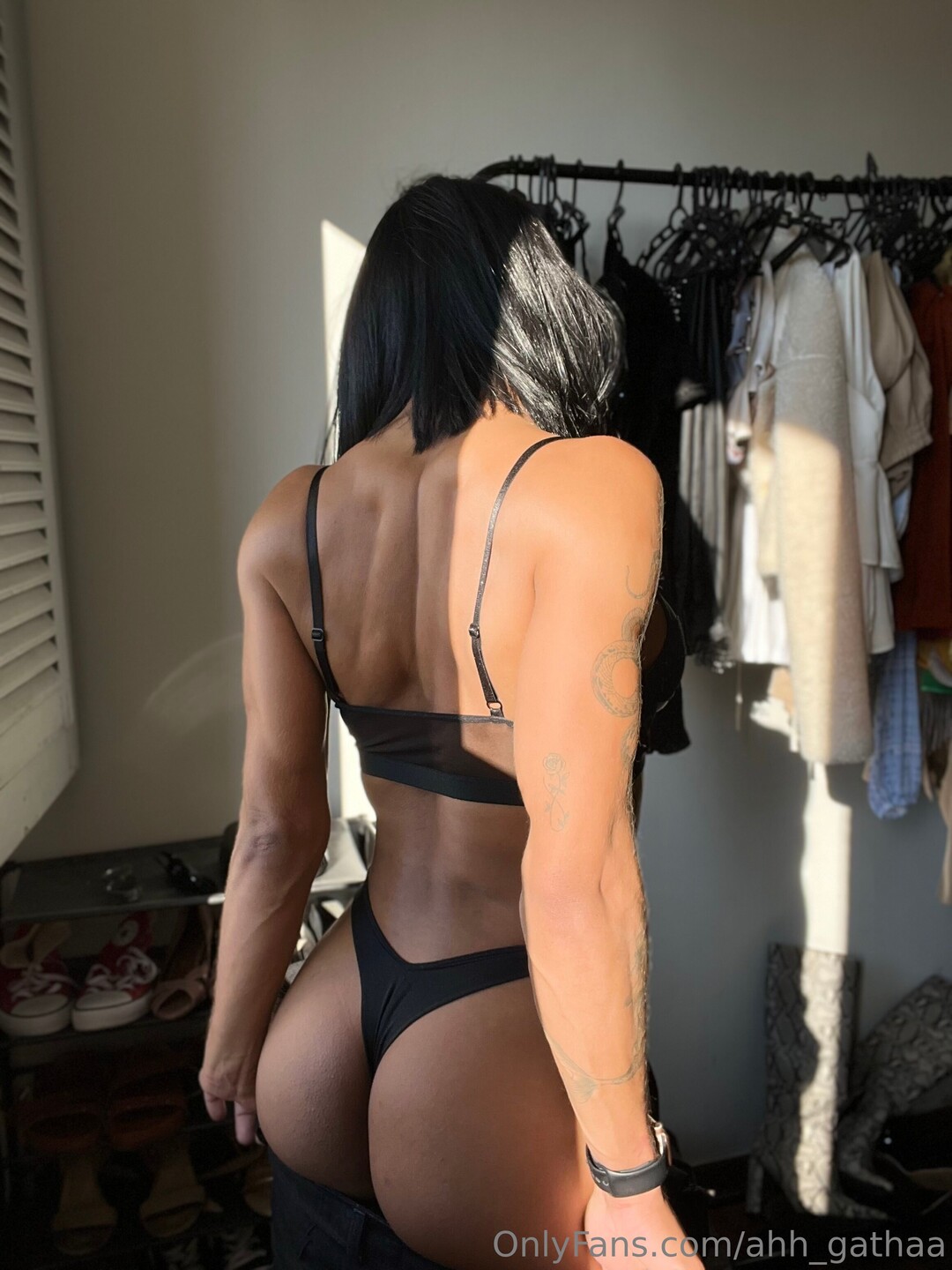 Ahh Gathaa exclusive star photos