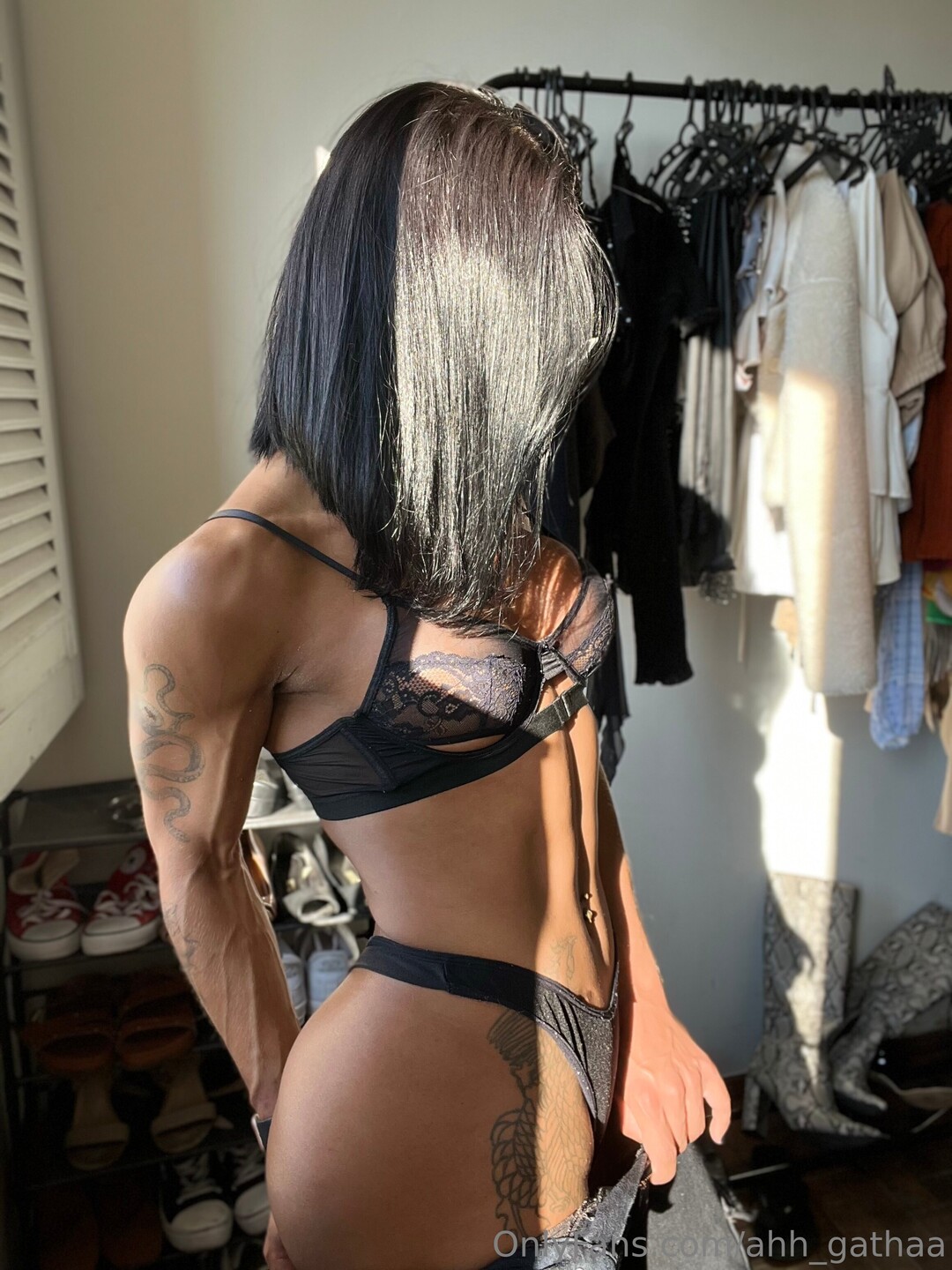 blowjob selfie onlyfans xxx pic