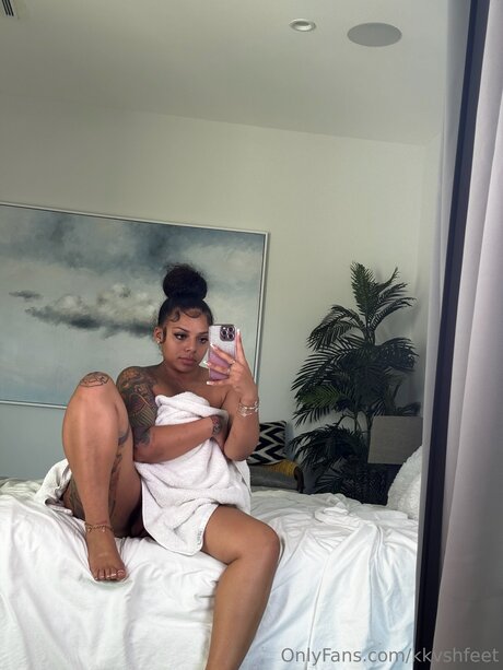 Kkvshfeet star exclusive img