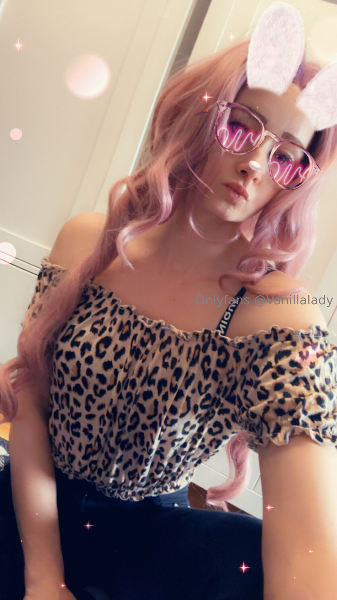 teen topless onlyfans free porn galleries