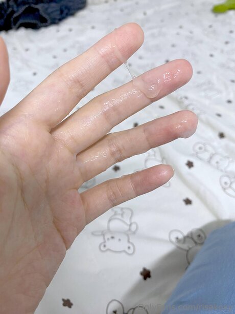 asian onlyfans perfect pic