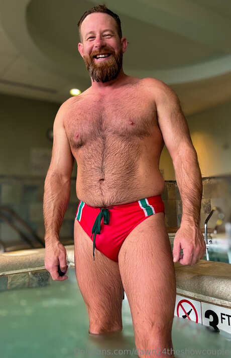 teen orgasm onlyfans free gallery