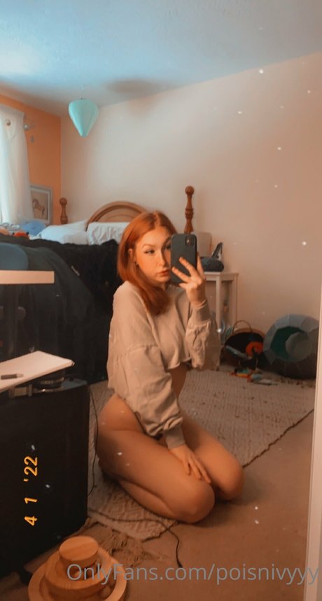 hottest midget onlyfans exclusive picture