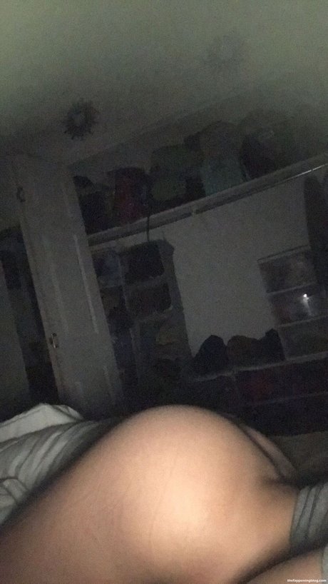 Katrina Wright model nice pics