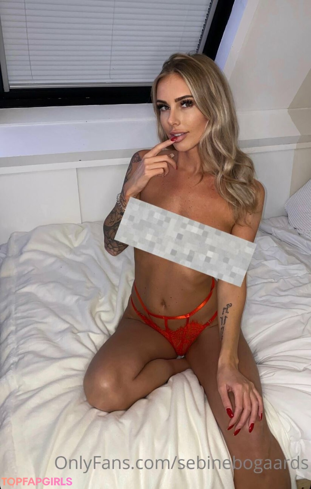 bunny free onlyfans hot xxx img