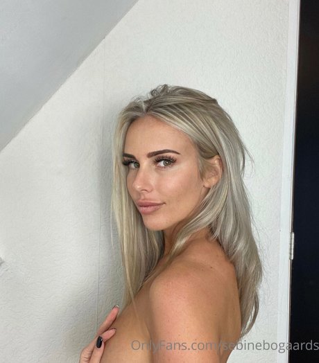 creamy pussy onlyfans porno pics