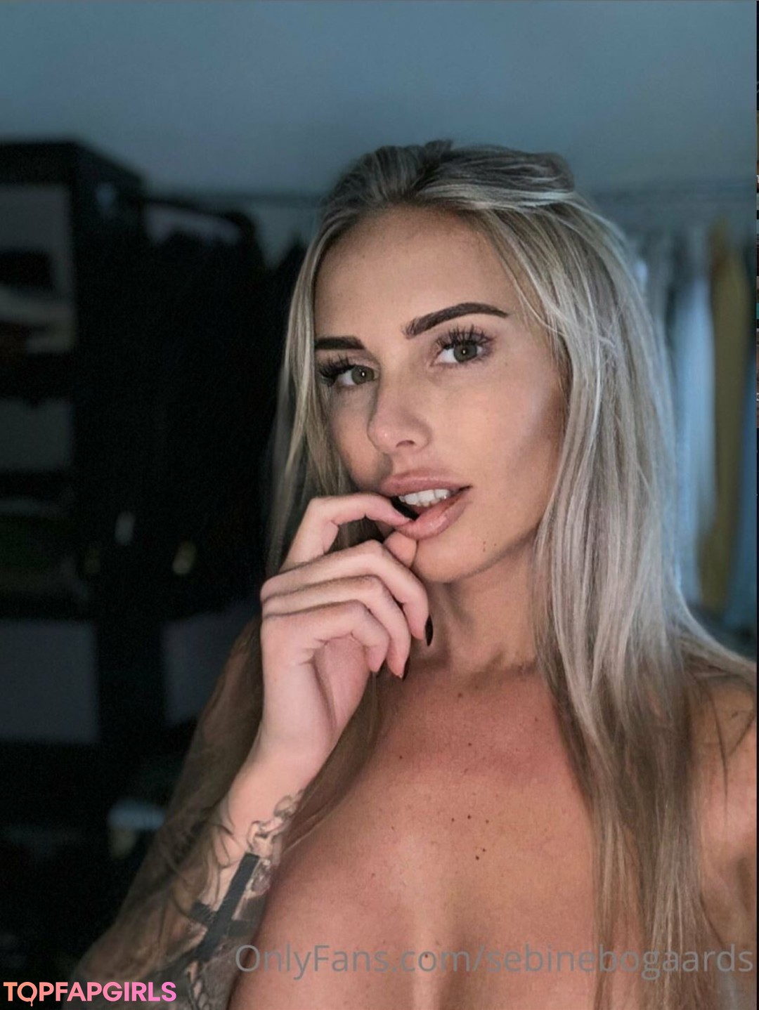 gay sex onlyfans art porn photos