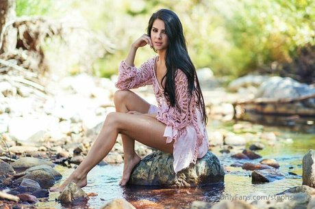 Stephanie Smeltz star pic