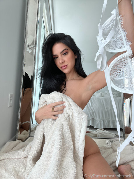 Stephanie Smeltz best actress img