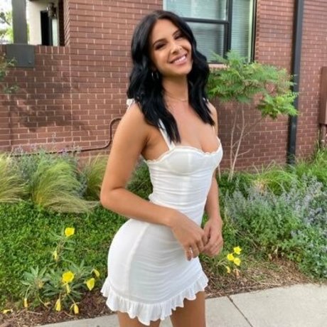 black female onlyfans adult images