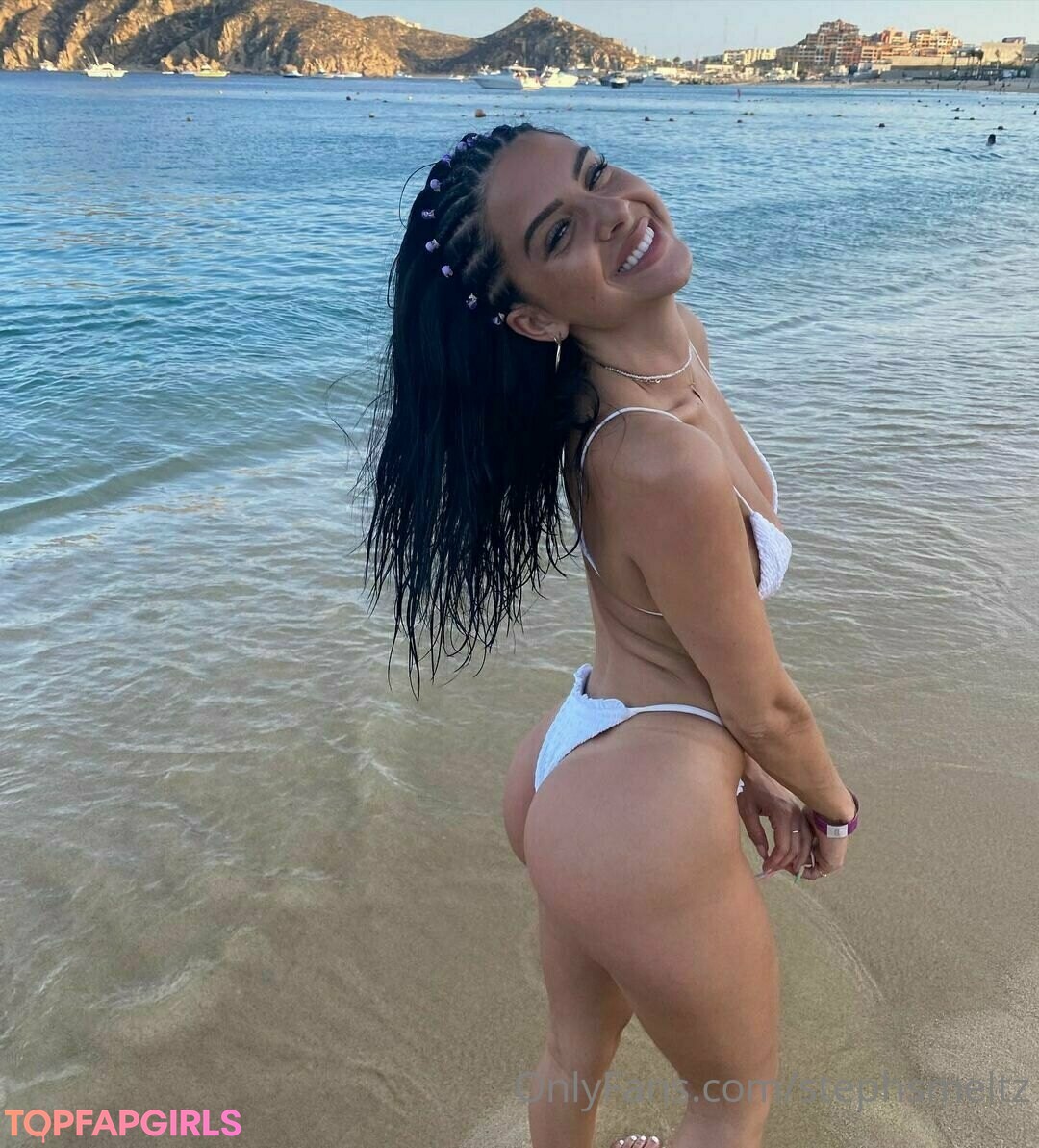 dirty talk onlyfans hot sexy photo