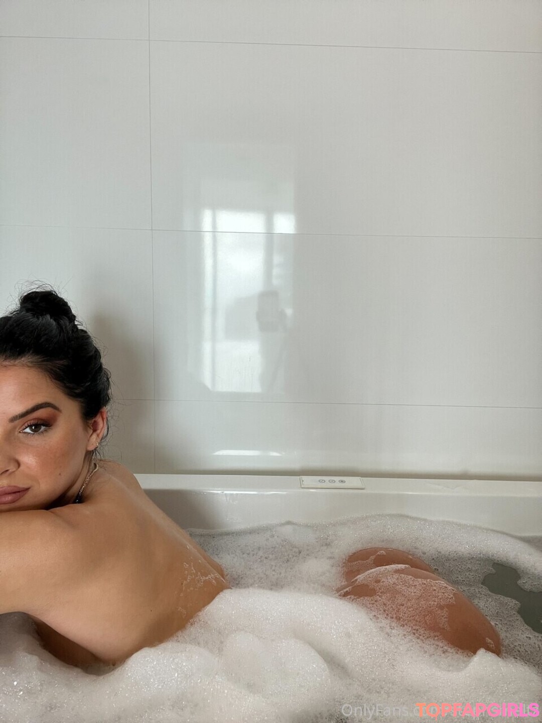Stephanie Smeltz model pornographic gallery