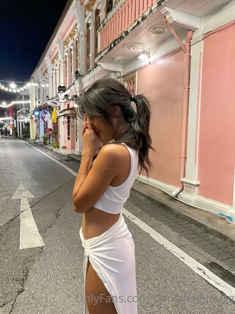 Danie Jane pornstar erotic pics