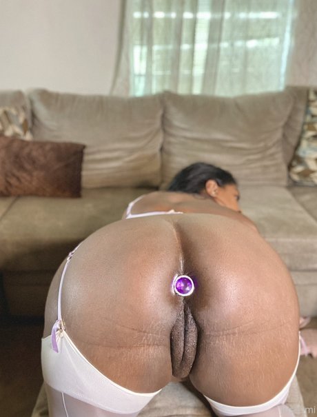 gay cock onlyfans hot xxx galleries