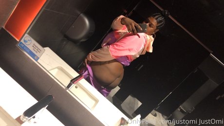 innocent onlyfans beautiful naked pictures