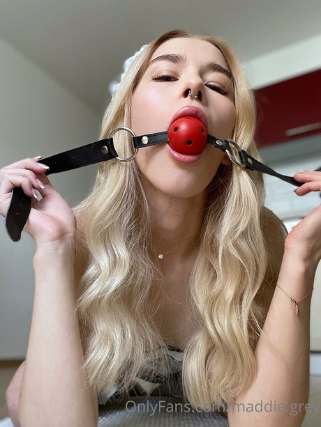 anal couple onlyfans hot naked photos