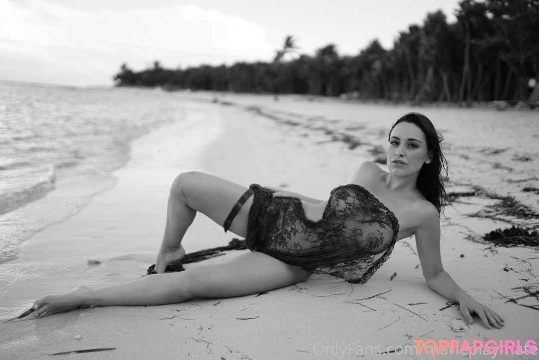 Marie Brethenoux porn actress galleries