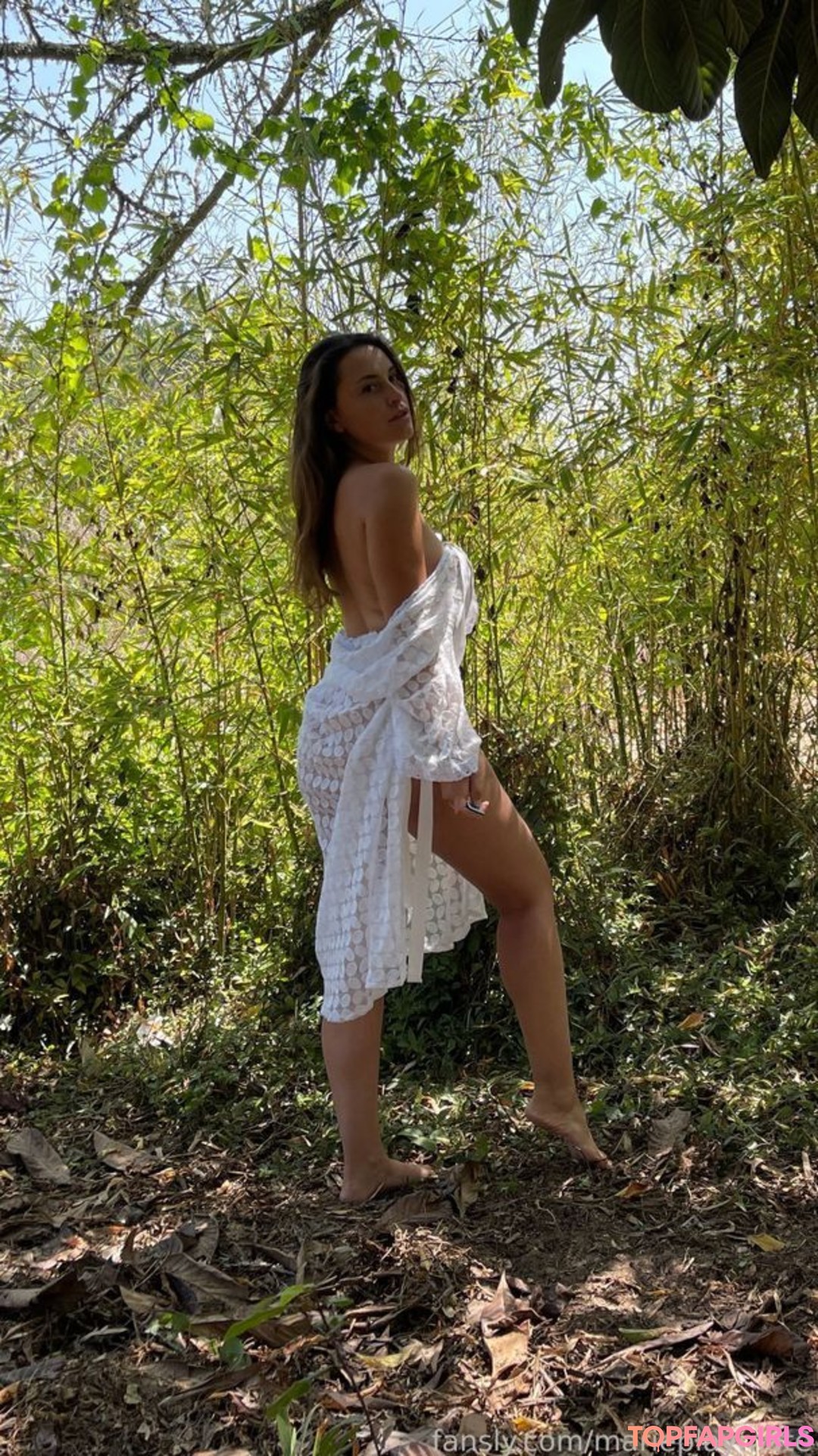 african pussy onlyfans pornographic gallery