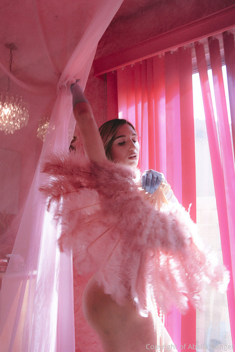 gallega onlyfans free porn gallery