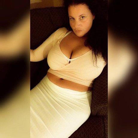 Jennyjay_ star high quality archive