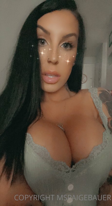 fitness fuck onlyfans free nude pic