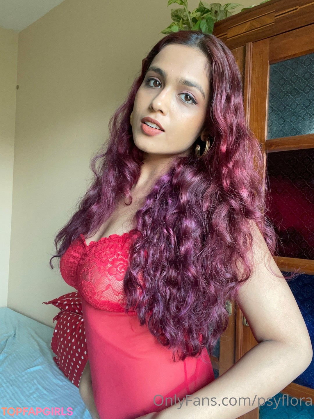 kitty milf onlyfans nudes pics