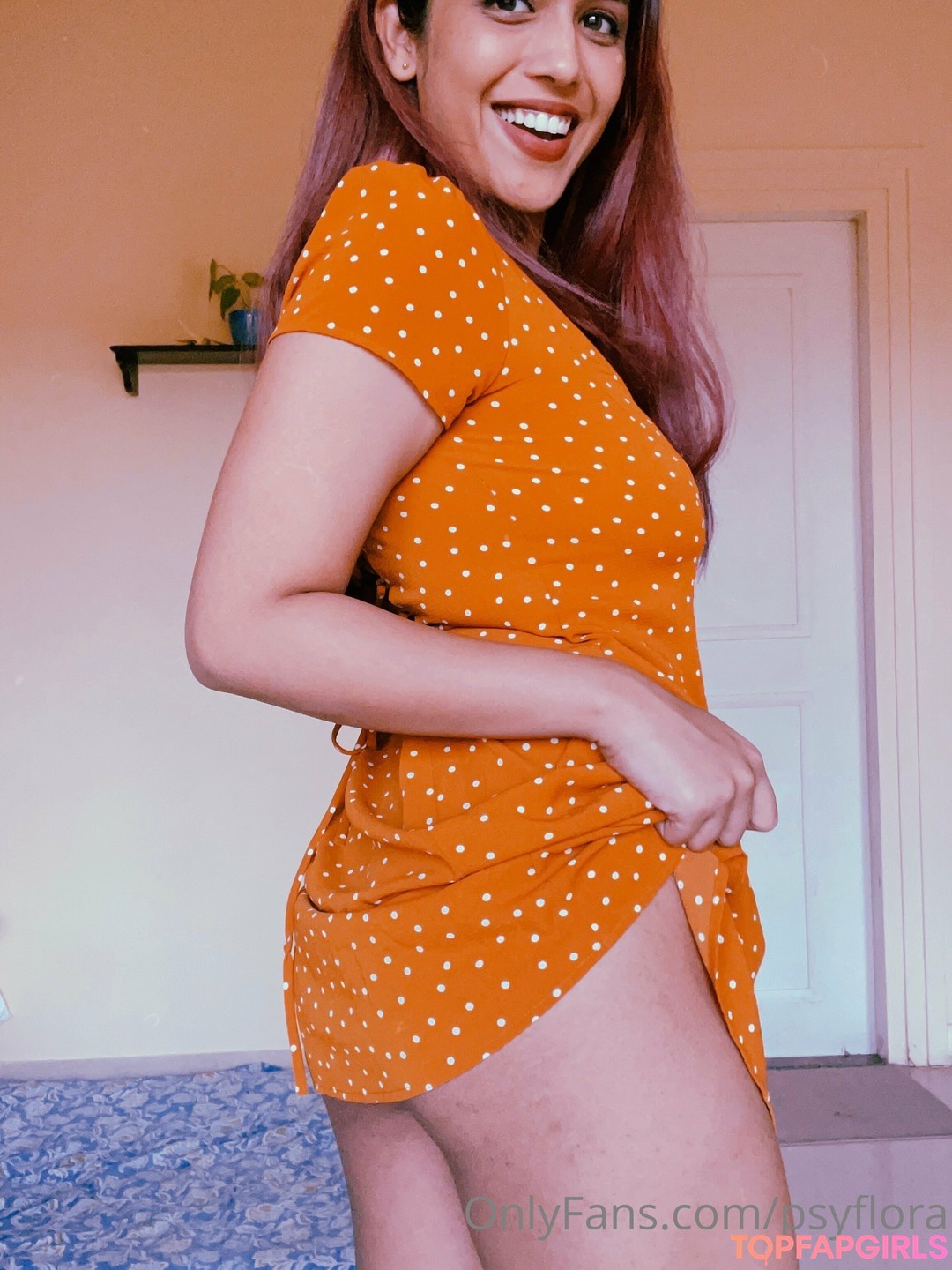 Neelam Kudale adult star photo