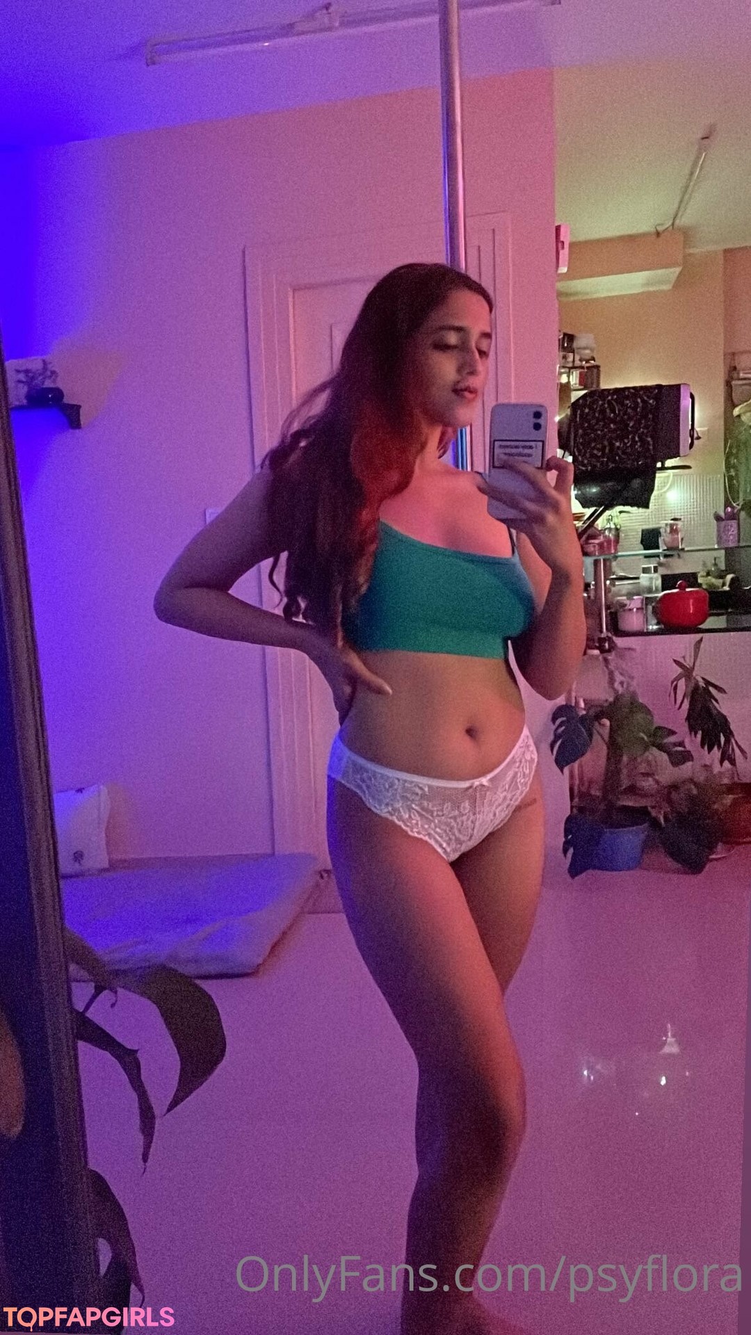 Neelam Kudale pornstar art picture