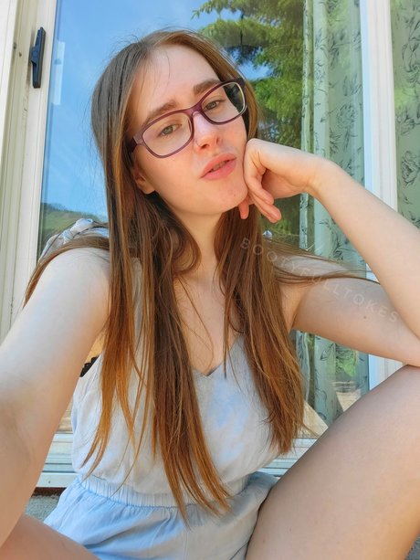 RopeBunny Mari star nice gallery