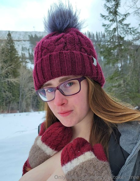 RopeBunny Mari high quality star pics