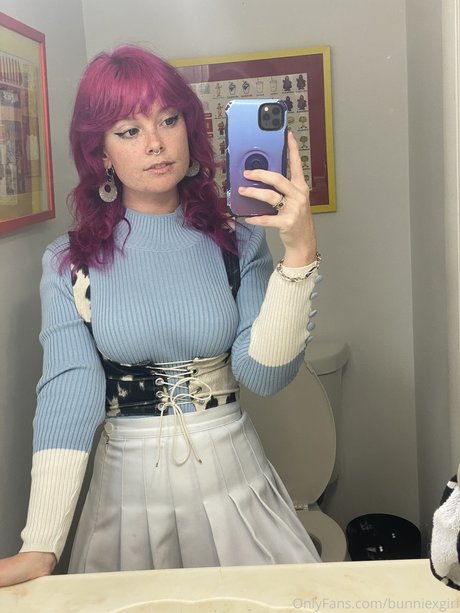 gloryhole princess onlyfans beautiful naked pics