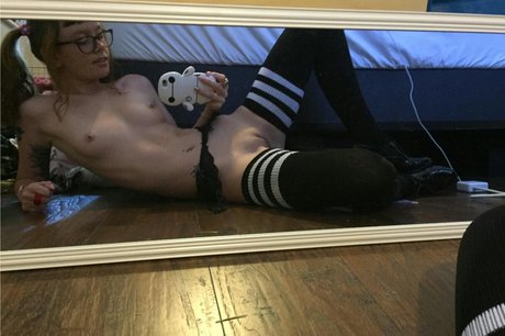 black pawg onlyfans free sexy pictures