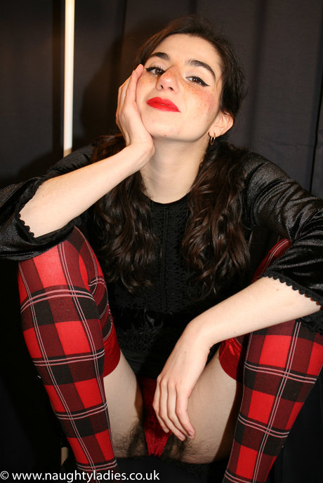 Camille Alexander_ pornstar beautiful pictures