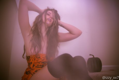 british milf onlyfans sexy naked pic