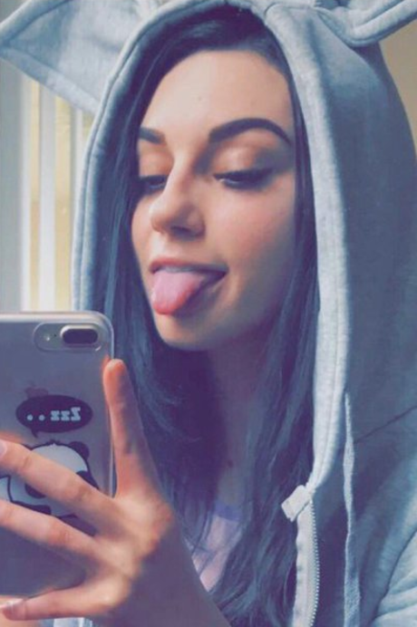 ebony ssbbw onlyfans best pictures