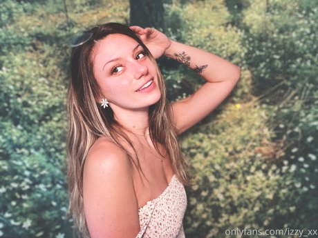 BlancNoir pornstar pretty img