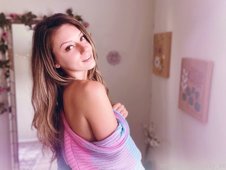 milf shower onlyfans top galleries