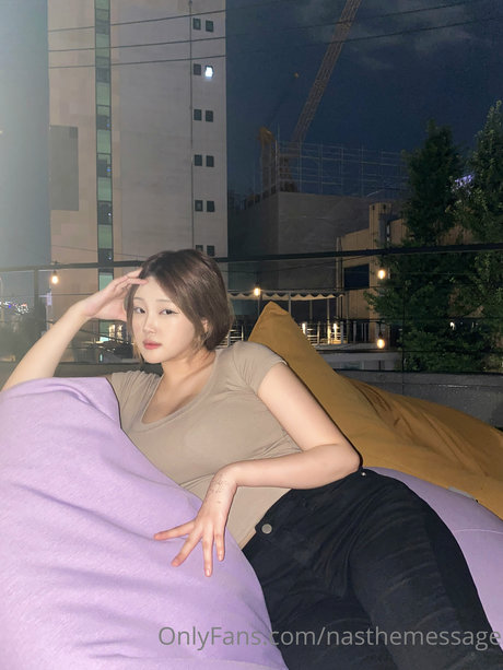 anal couple onlyfans hot naked pics