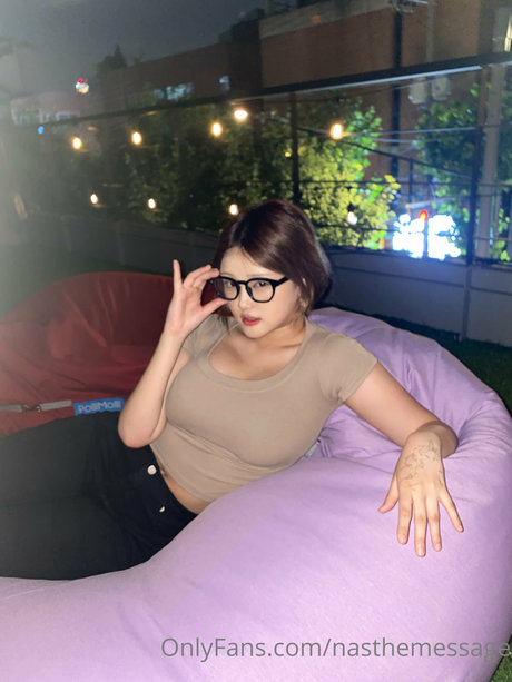 petite brunette onlyfans hot porn image