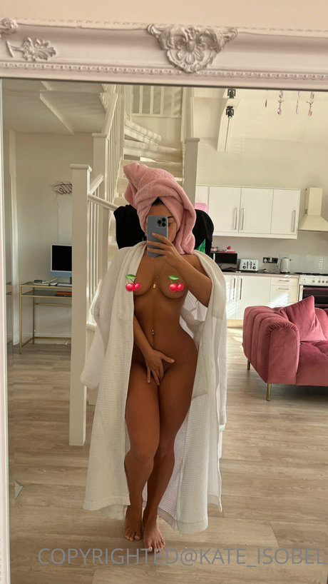 hottest free onlyfans hd images