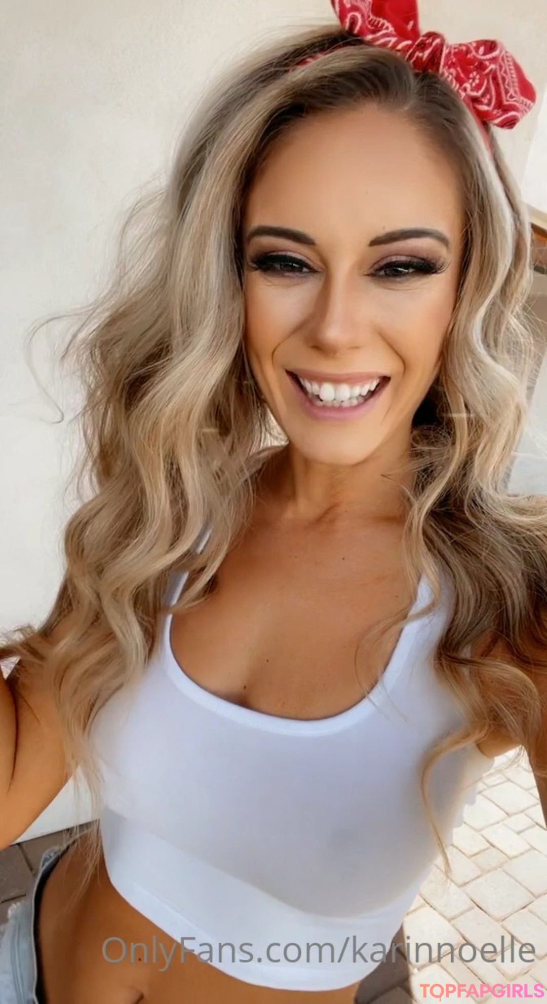 real wife onlyfans nudes photo