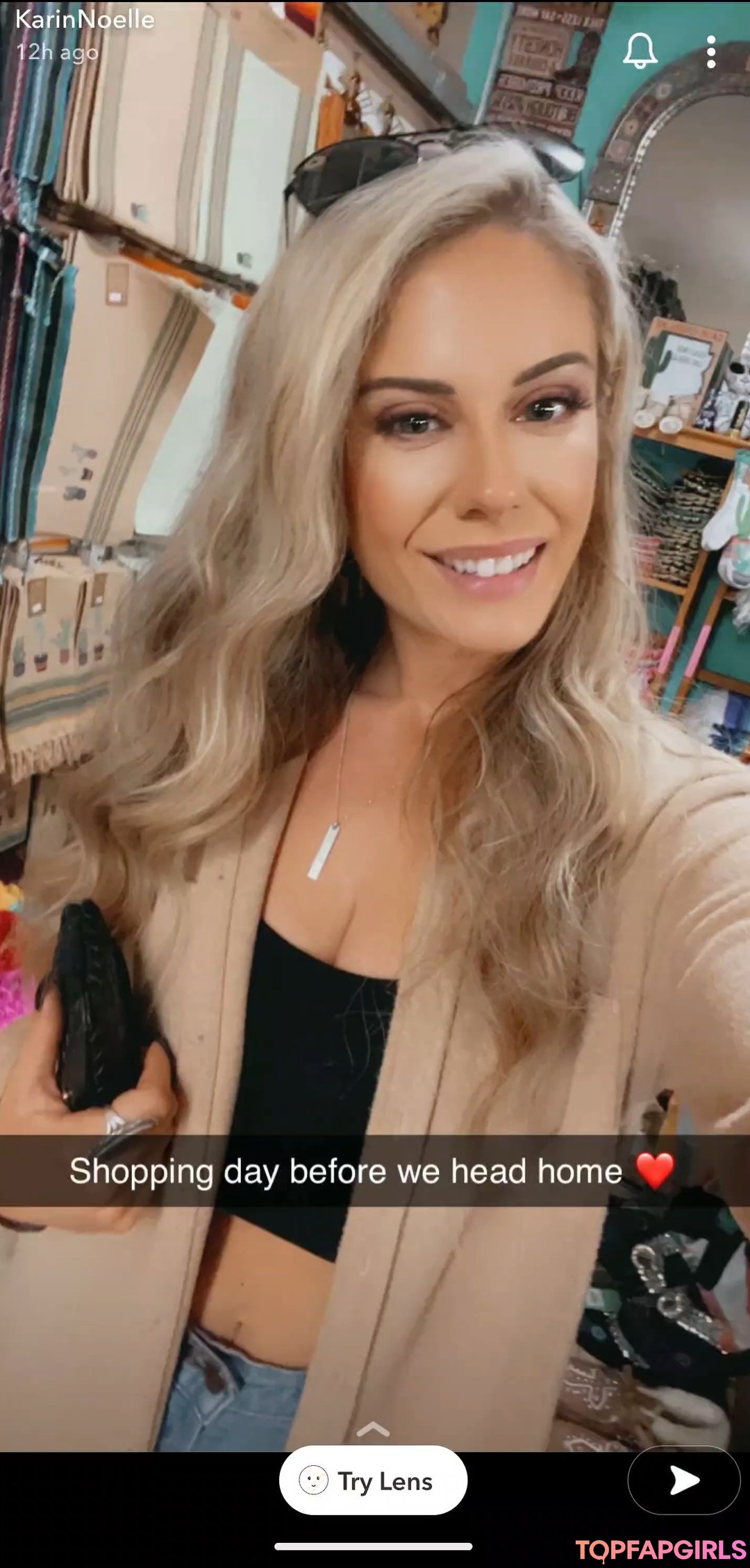inside onlyfans hot sex gallery