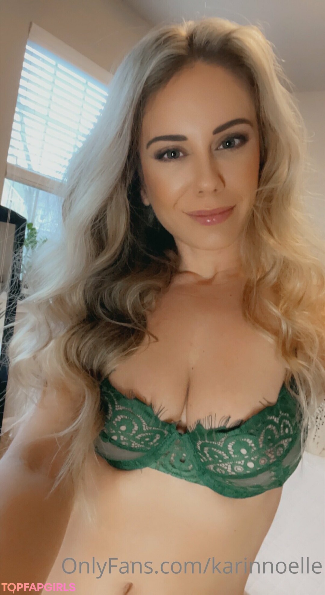 dp onlyfans free img