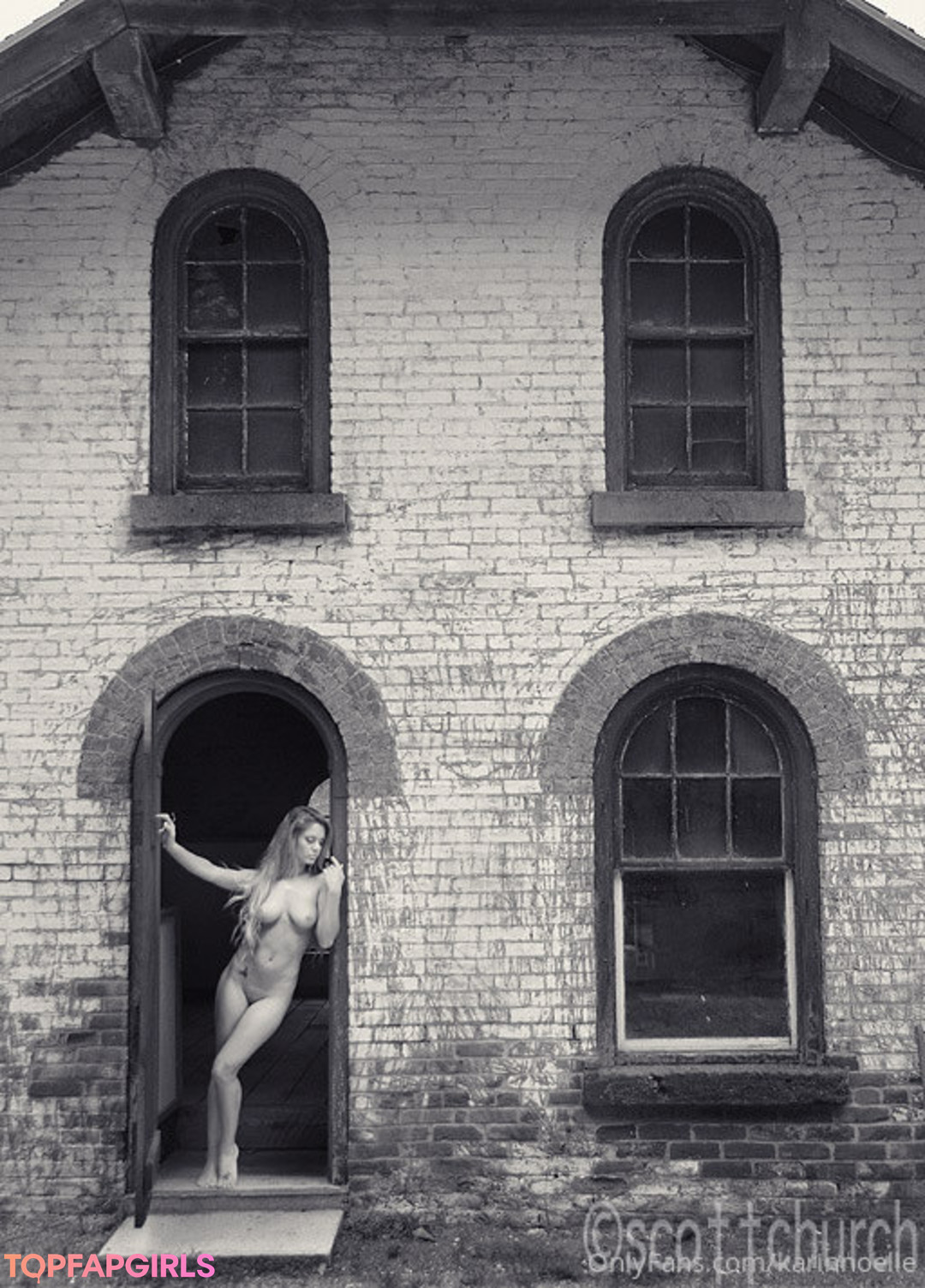 asian dildo onlyfans hot porn archive