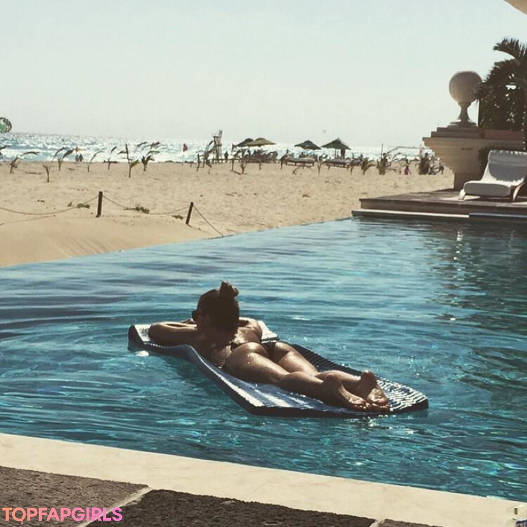 big tits teen onlyfans sexy img
