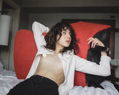 down onlyfans beautiful naked photo