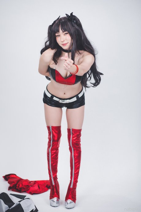 skinny big tits onlyfans art nude galleries