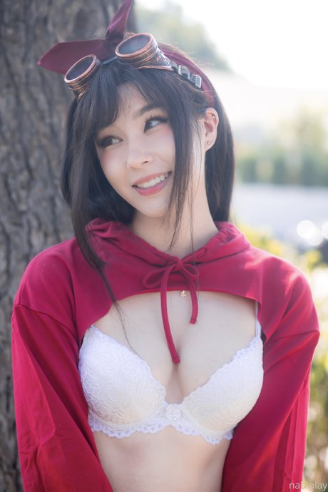 blonde secretary onlyfans nudes gallery